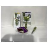 Safari Pet Grooming Kit