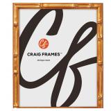 Craig Frames Picture Frame 18x20