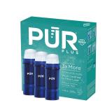 PUR Water Filter PPF951K3 3-Count
