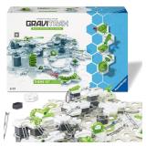 Ravensburger GraviTrax Marble Run 185 Pc