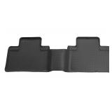 Husky Liners Classic 2nd Row Floor Mat