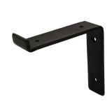 Crates  Pallet 6in Shelf Bracket