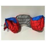 Disney Child Spiderman Life Vest