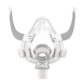 ResMed AirFit F20 CPAP Frame System Large