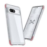 Ghostek Pixel 7 Covert5 Case