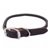 Coastal Dog Collar 34 x 20