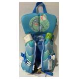 Speedo Infant Life Vest Under 30 lbs