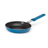 Ecolution Mini Fry Pan 5.5-Inch