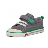 See Kai Run Stevie II Sneakers Toddler 6