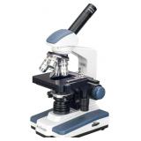 AmScope Monocular Microscope 40x-2000x