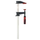 BESSEY 12 Inch Bar Clamp