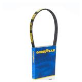 Goodyear Serpentine Belt 34.7