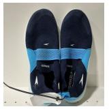 Speedo Surfwalker Water Shoes Mens M
