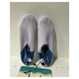 Speedo Womens Surfwalker Water Shoes L