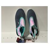 Speedo Aqua Sock Womens S