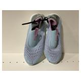 Speedo Water Shoes Womens M