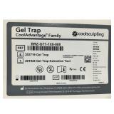 CoolSculpting CoolAdvantage Gel Trap