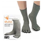 IMAK Arthritis Socks Medium