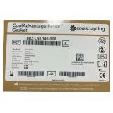 CoolSculpting CoolAdvantage Petite Gasket