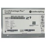 CoolSculpting CoolAdvantage Plus Gasket