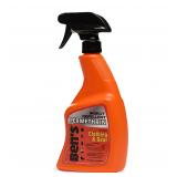 Bens Insect Repellent 24 fl oz