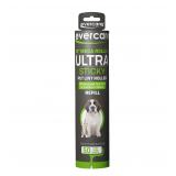 Evercare Lint Roller Refill 10 50 Shts
