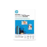HP Photo Paper 4x6 100 Sheets