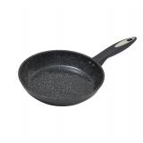 Zyliss 11-Inch Frying Pan