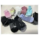 Feetures Elite Compression Socks