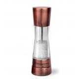 Cole  Mason Derwent Salt Grinder 7.5in