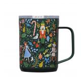 Corkcicle 16oz Mug
