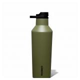 Corkcicle 20oz Sport Canteen