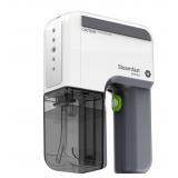 Steamfast Handheld Travel Steamer