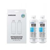 Samsung Refrigerator Filter HAF-QIN-2PEXP 2-Pk