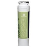GE MSWF Refrigerator Water Filter 1 Pack