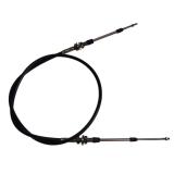 JZGRDN 65.75in Throttle Cable