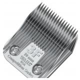 Wahl 3F Extra Coarse Detachable Blade 2564
