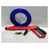 Craftsman Pressure Washer Wand Kit