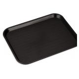 Carlisle Cafeteria Tray 14x18