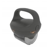 Zyliss Herb Chopper