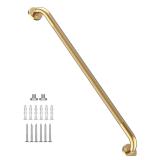 Munzong 36 Inch Shower Grab Bar