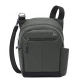Travelon Anti-Theft Bag 9x11.5in