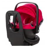 Diono LiteClik30 RXT Infant Seat 4-30lbs