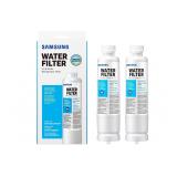 Samsung Refrigerator Water Filter 2-Pack