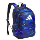 adidas School Backpack 27L