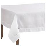 SARO LIFESTYLE Tablecloth 70x120
