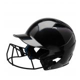 CHAMPRO Batting Helmet Medium