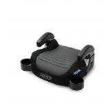 Graco TurboBooster 2.0 Car Seat