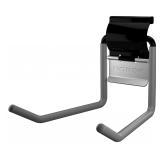 Norsk Big Mouth Slat Wall Hook 2 Pack