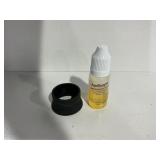 AmScope Immersion Oil Type 103 10ml
